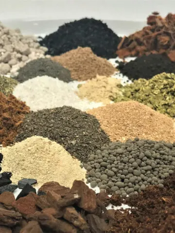 oh-happy-plants-sustainable-soil