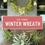 DIY-winter-wreath