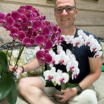 orchid-care-course-online