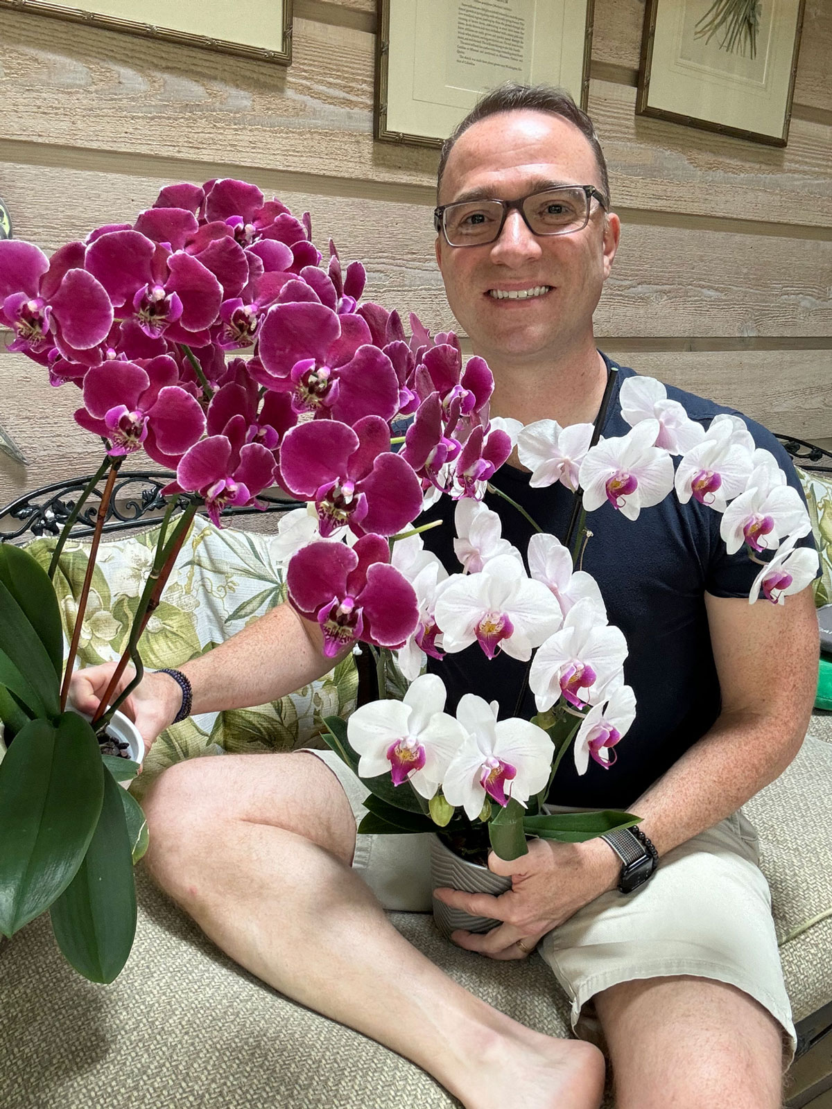 orchid-care-course-online