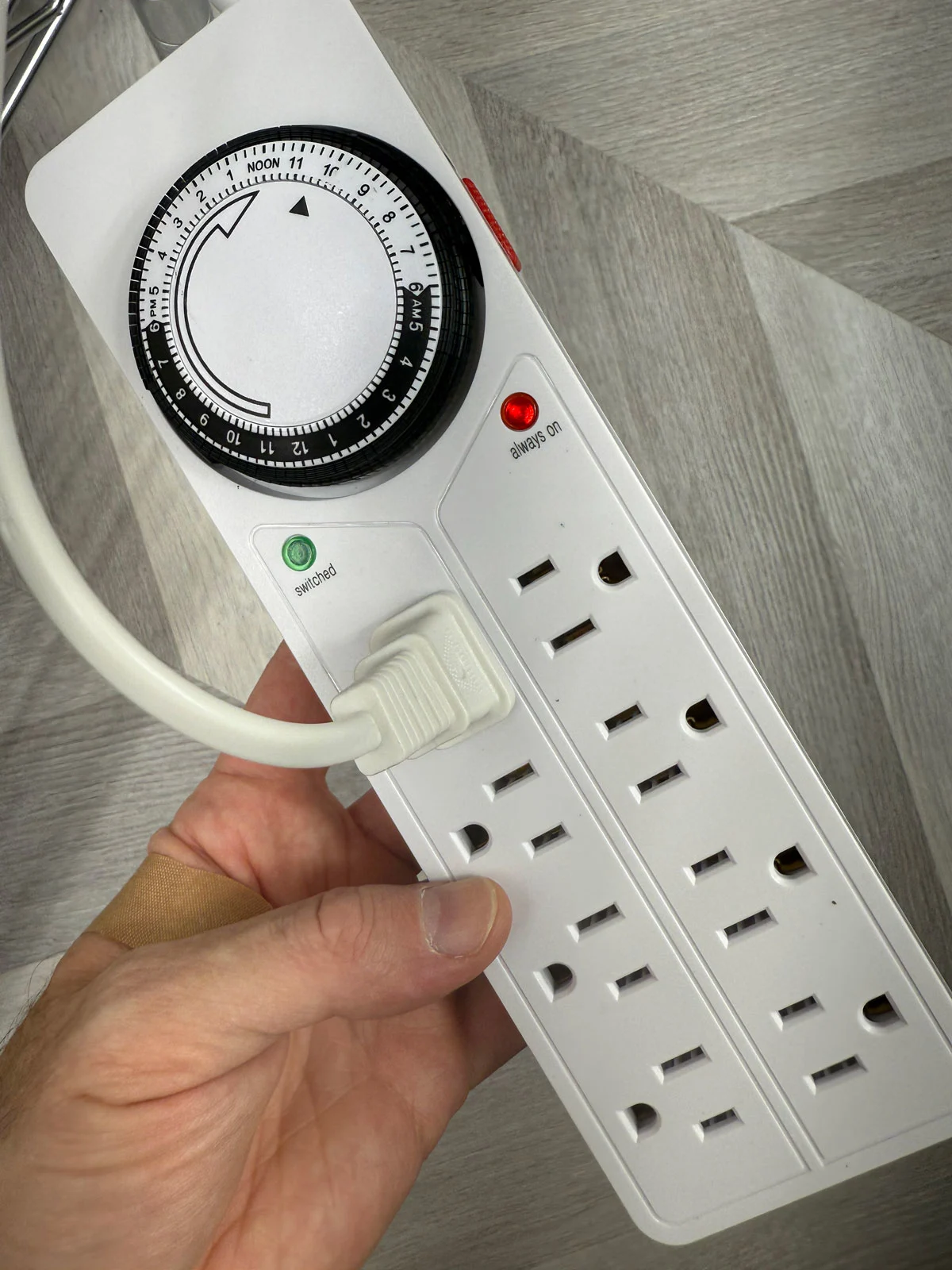 timer-for-grow-lights